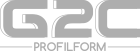 logo-G2C-noir-et-blanc